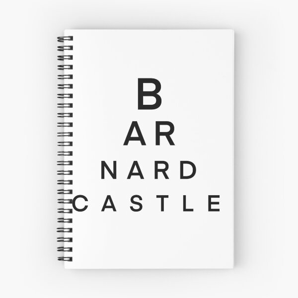 Item preview, dominic cummings - barnard castle designed and sold by mablihedd.