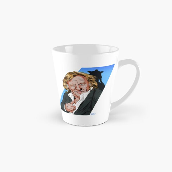 https://ih1.redbubble.net/image.1274108844.5190/mug,tall,x334,right-pad,600x600,f8f8f8.jpg