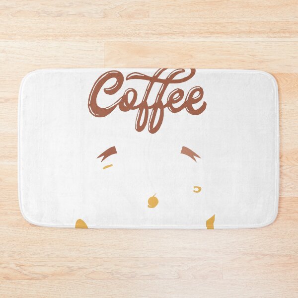 Item preview, Women Photography Gift print Love Coffee Love Camera Tee designed and sold by Lisbob.