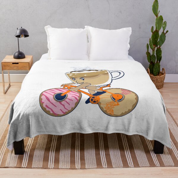 Item preview,  Coffee friends designed and sold by gideonm.