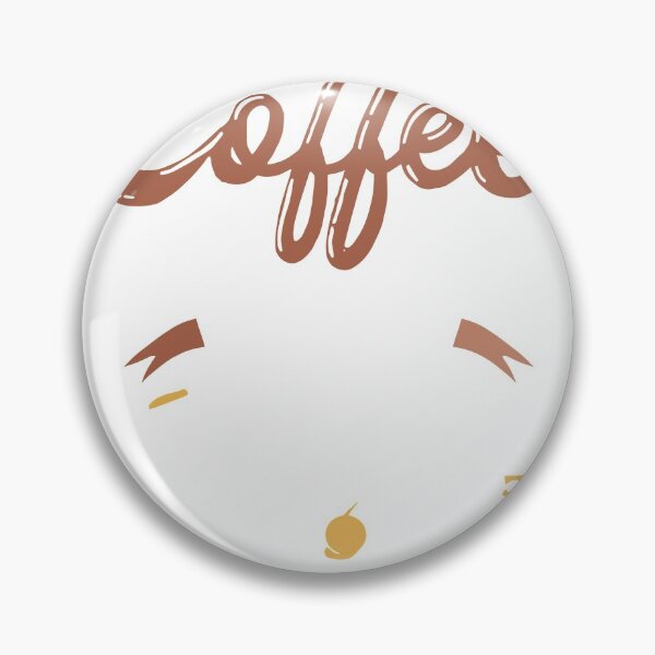 Item preview, Women Photography Gift print Love Coffee Love Camera Tee designed and sold by Lisbob.
