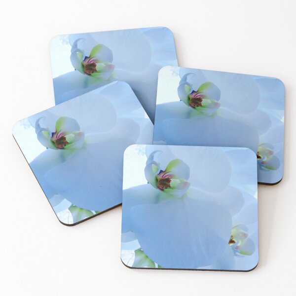 Item preview, Beautiful Orchard designed and sold by creationsbyjmm.