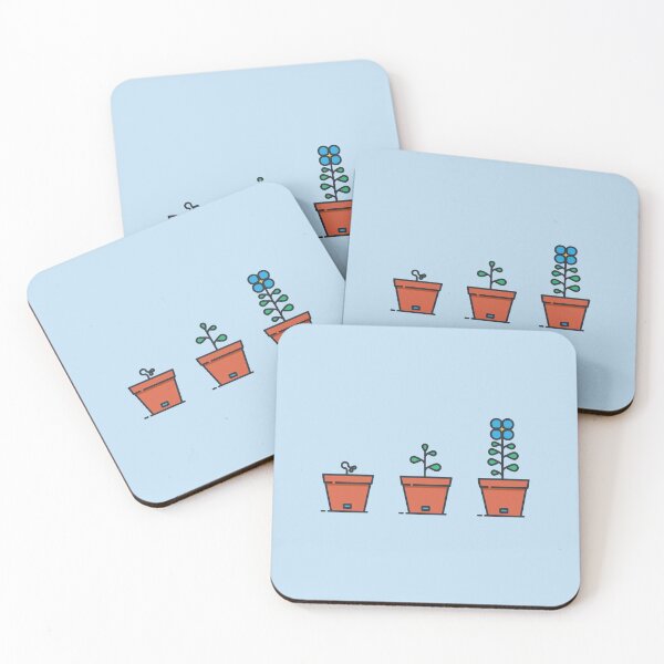 Item preview, Growth. designed and sold by lvlay.