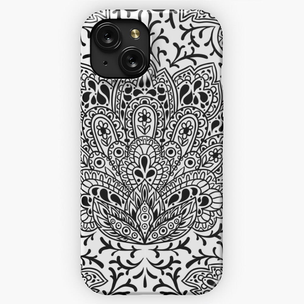 Item preview, iPhone Snap Case designed and sold by SBernadette.