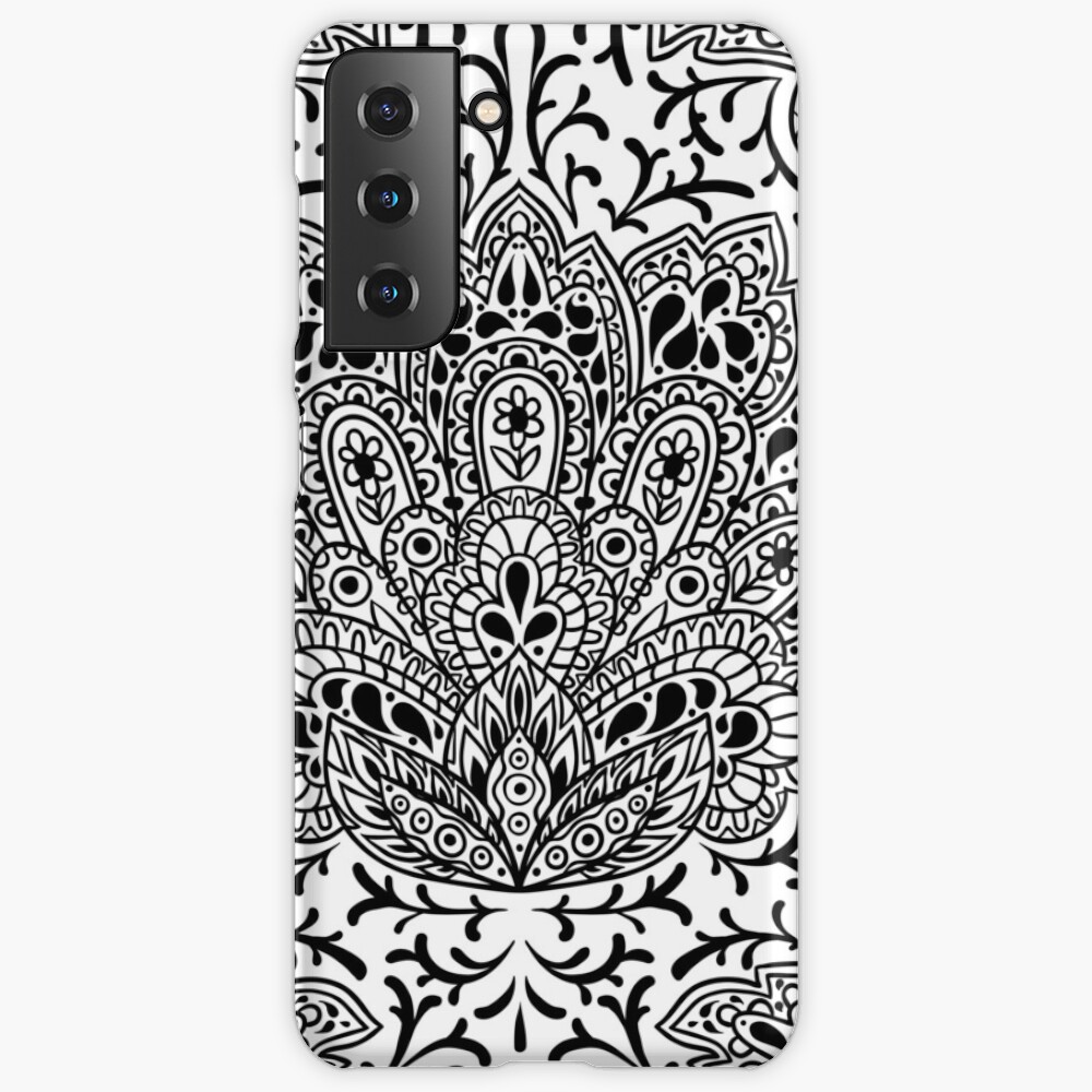 Item preview, Samsung Galaxy Snap Case designed and sold by SBernadette.
