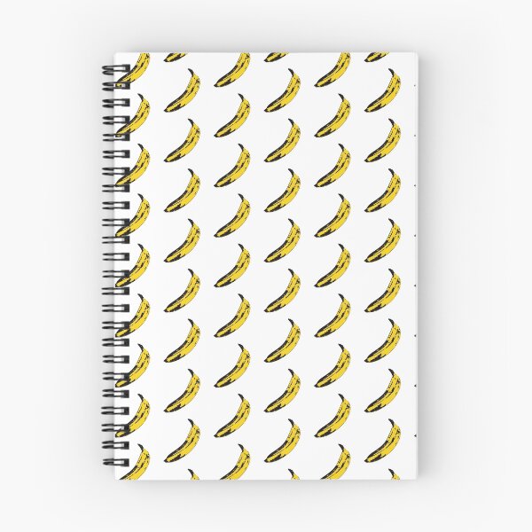 Item preview, Banana designed and sold by Take Me To The Hospital.