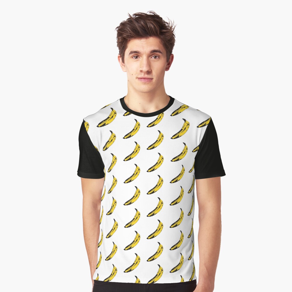Item preview, Graphic T-Shirt designed and sold by tothehospital.