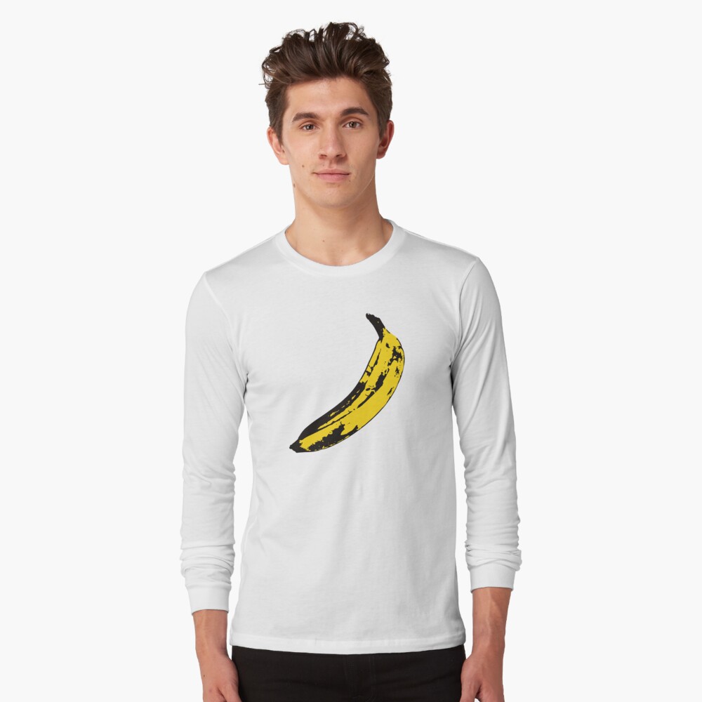Item preview, Long Sleeve T-Shirt designed and sold by tothehospital.