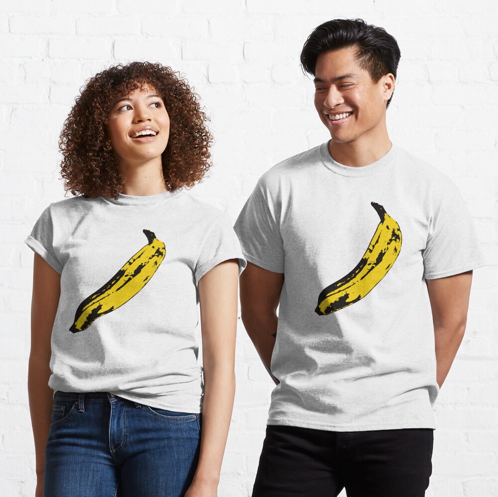 Item preview, Classic T-Shirt designed and sold by tothehospital.