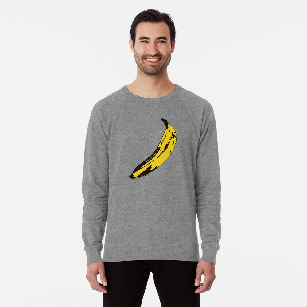 Item preview, Lightweight Sweatshirt designed and sold by tothehospital.