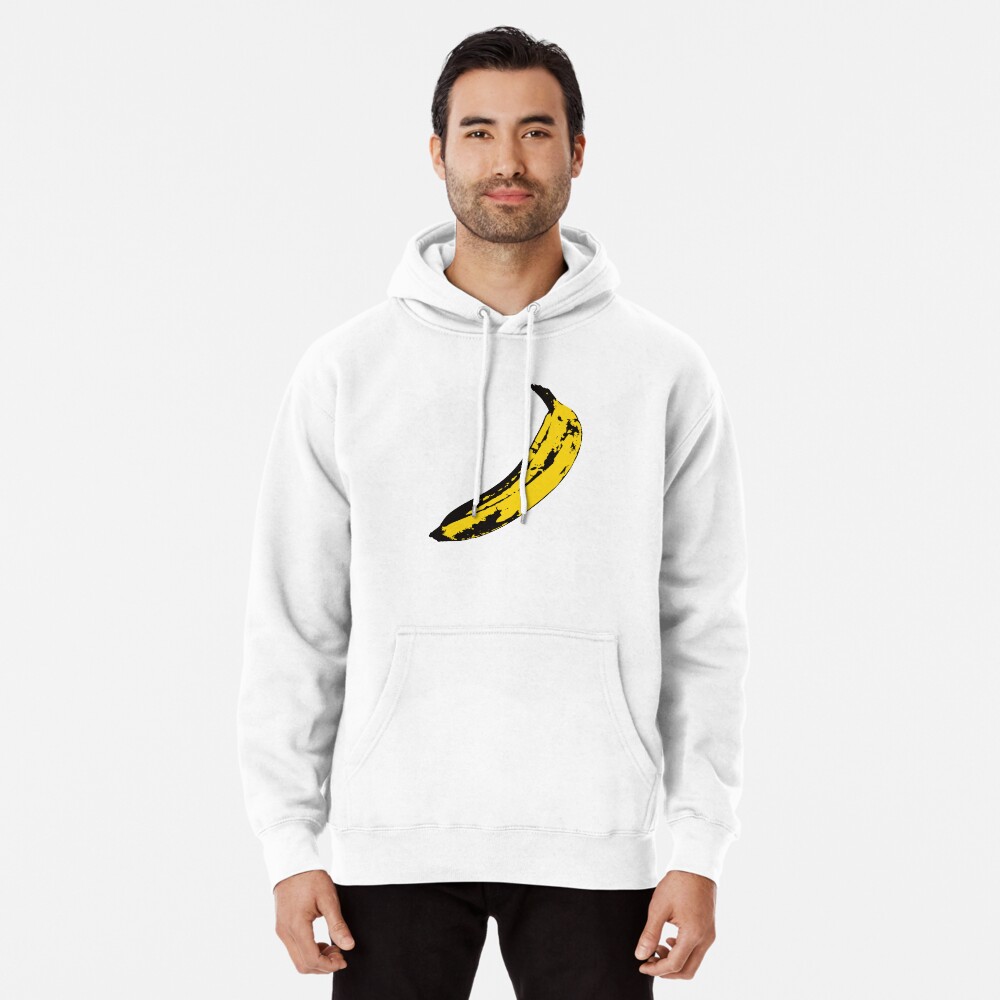 Item preview, Pullover Hoodie designed and sold by tothehospital.