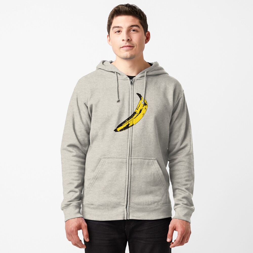 Item preview, Zipped Hoodie designed and sold by tothehospital.