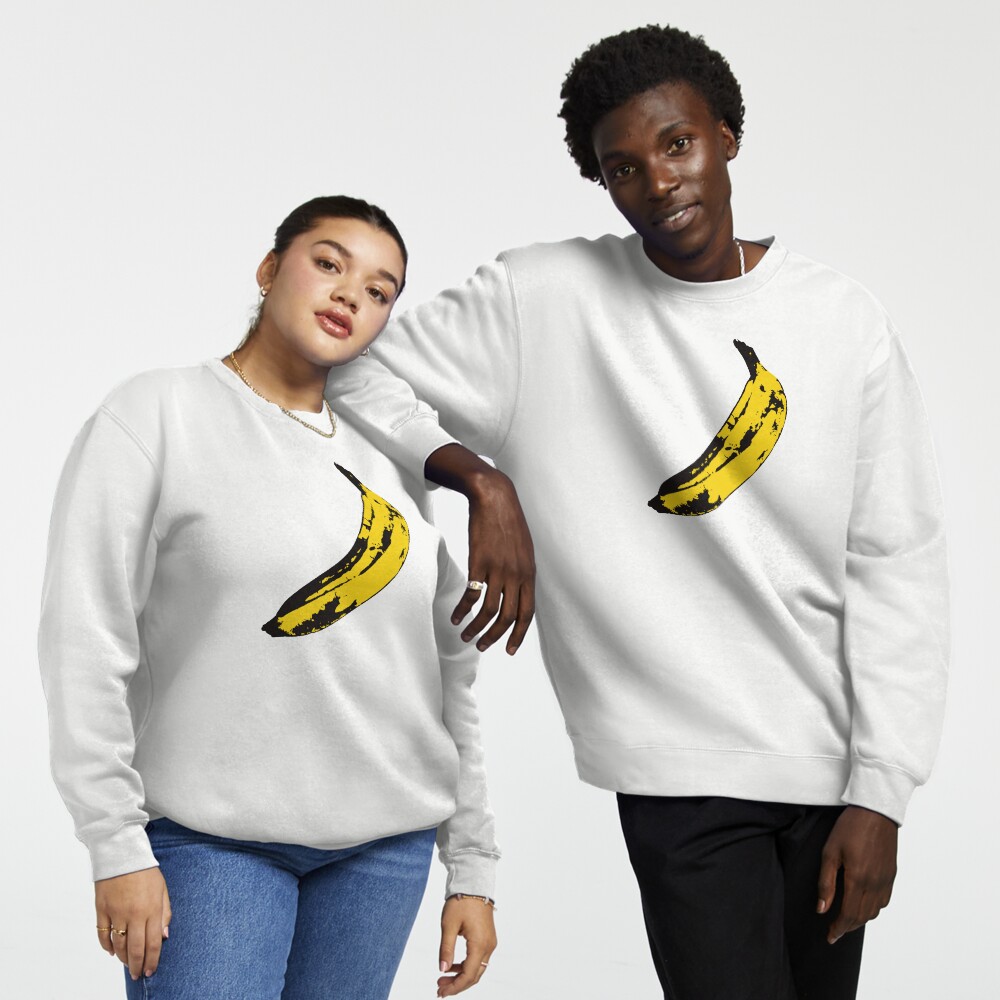 Item preview, Pullover Sweatshirt designed and sold by tothehospital.