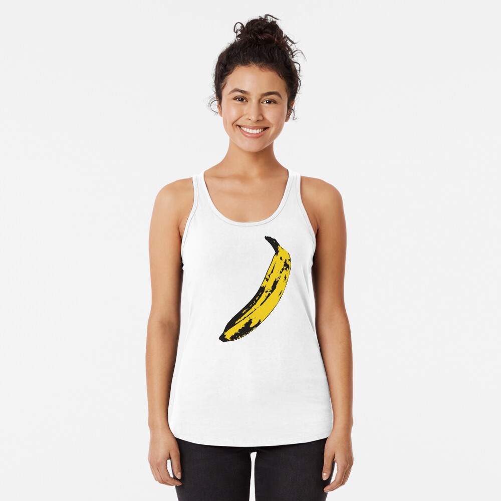 Item preview, Racerback Tank Top designed and sold by tothehospital.