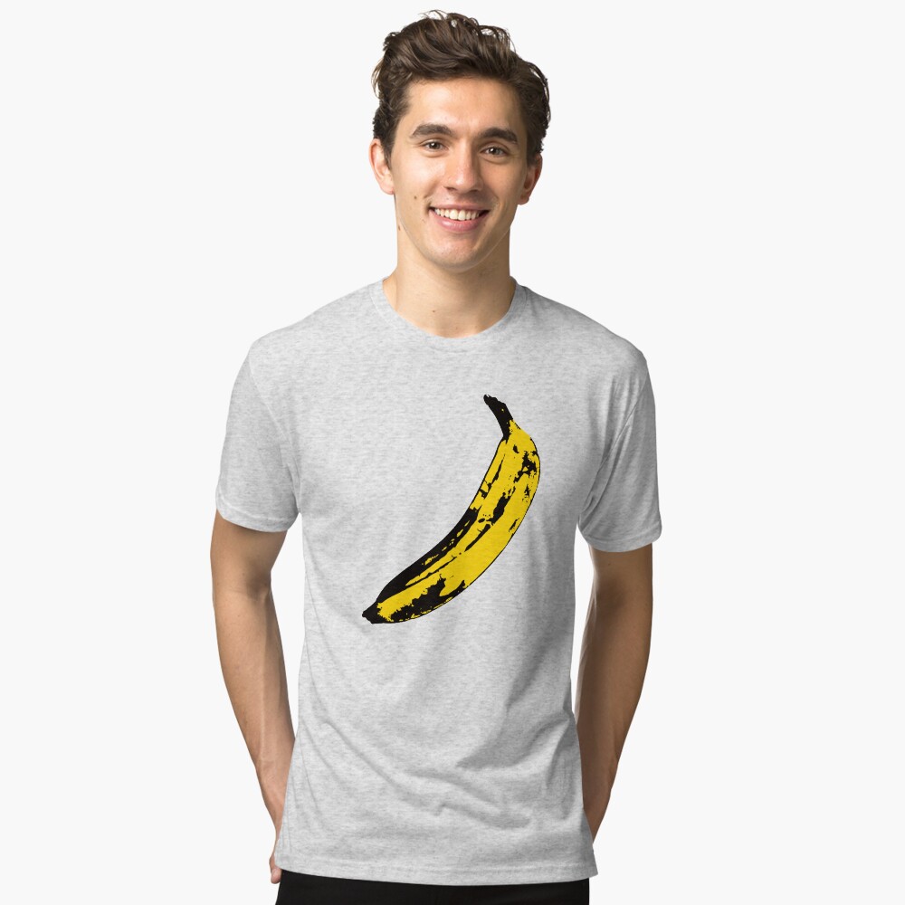 Item preview, Tri-blend T-Shirt designed and sold by tothehospital.