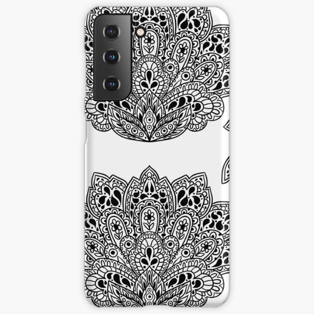 Item preview, Samsung Galaxy Snap Case designed and sold by SBernadette.