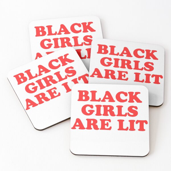 Aperçu de l'œuvre Black Power créée et vendue par marijanadesigns.
