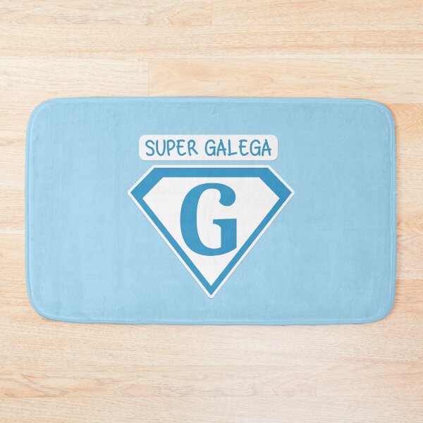 Item preview, Super Galega designed and sold by Galitenda.