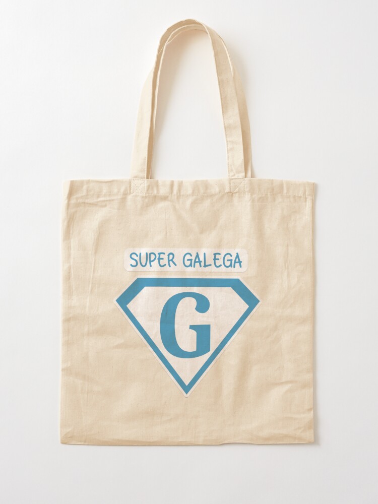 Rain always stops Tote Bag by Galitenda