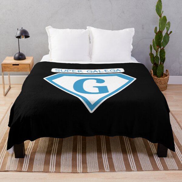 Item preview, Super Galega designed and sold by Galitenda.