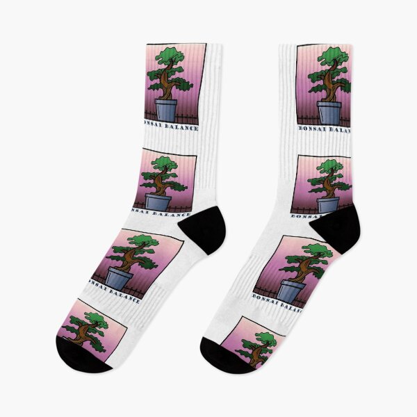 Item preview, Bonsai balance designed and sold by Celsii.
