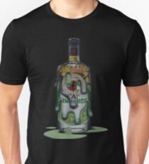 Mojito Unisex T-Shirt