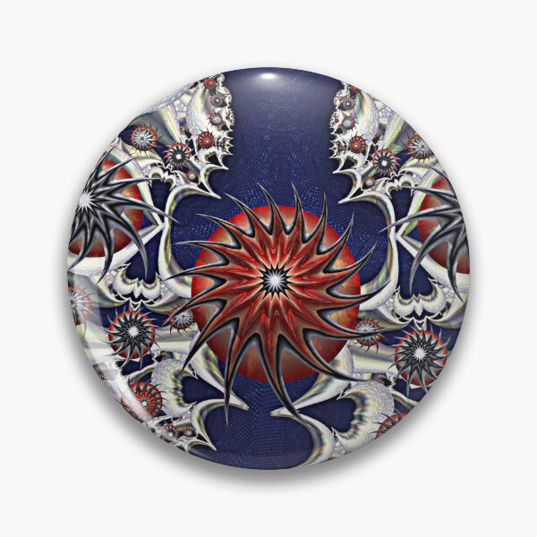Item preview, Positive reaction... designed and sold by Roz Rayner-Rix.