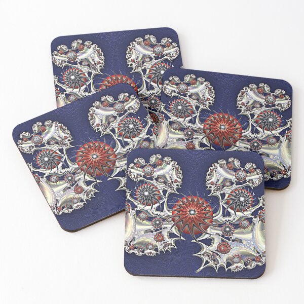 Item preview, Positive reaction... designed and sold by Roz Rayner-Rix.
