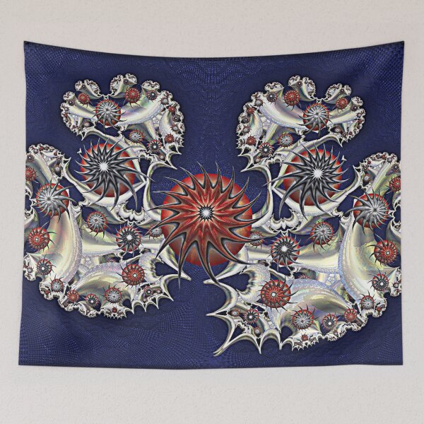 Item preview, Positive reaction... designed and sold by Roz Rayner-Rix.