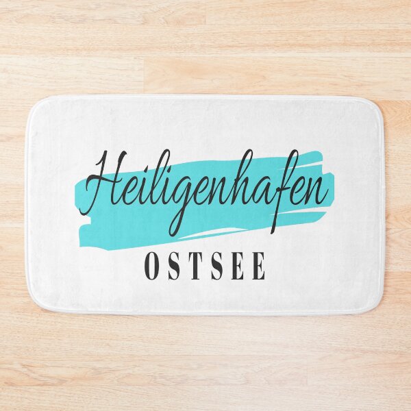 Item preview,  Schleswig-Holstein designed and sold by Bernsteinhaus.