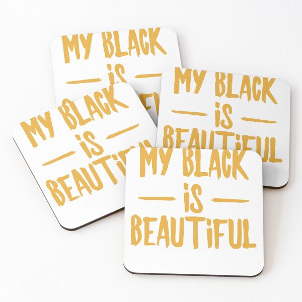 Item preview, black power designed and sold by marijanadesigns.