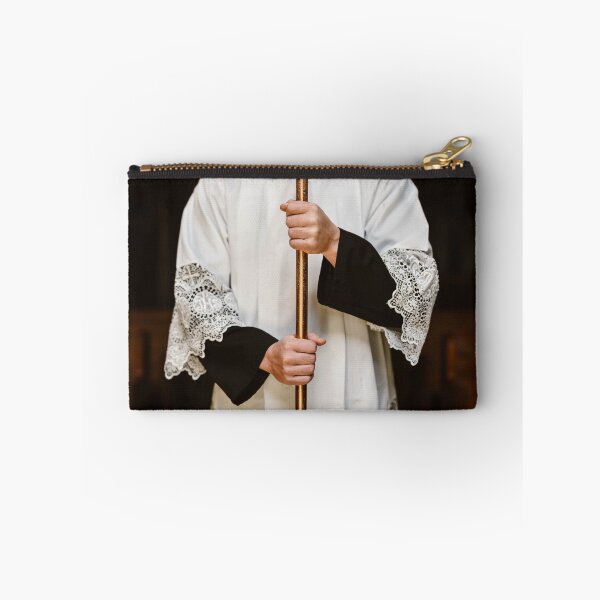 Item preview, Latin Mass designed and sold by Shalone Cason.