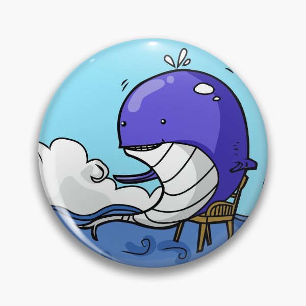 Item preview, Dolphin days at SeaWorld designed and sold by Purple monkey.