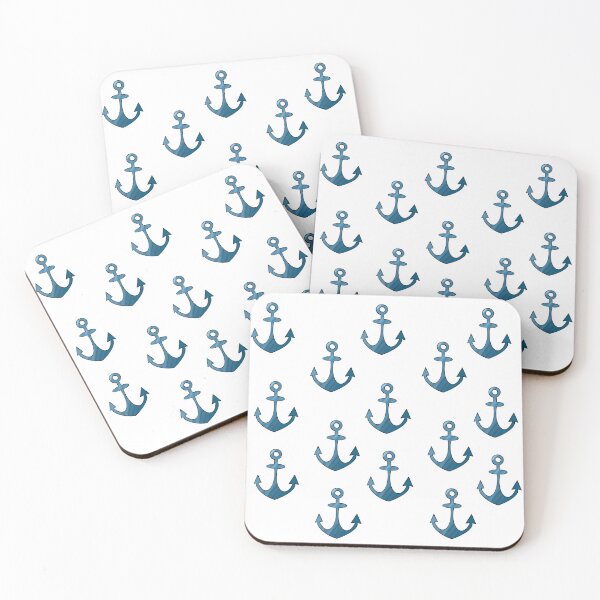 Item preview, Anchor  designed and sold by Minimaodesign.