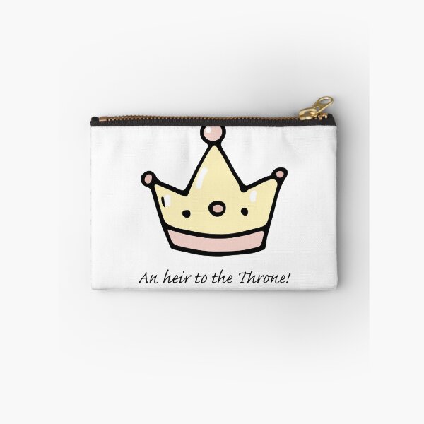 Item preview, Girl Crown designed and sold by mattpanta.