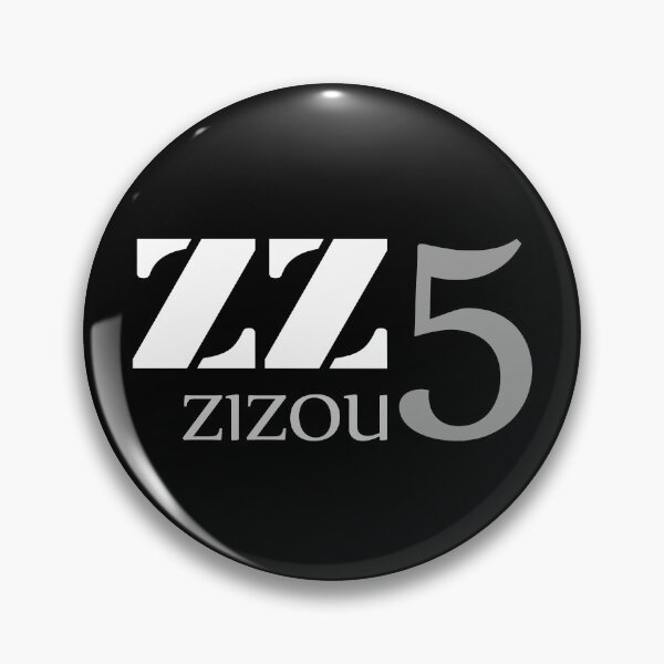 Item preview, Zizou designed and sold by marmota.