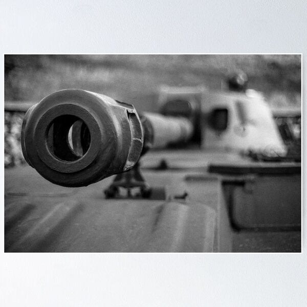 Item preview, WW 2 Tank designed and sold by sanchiz.