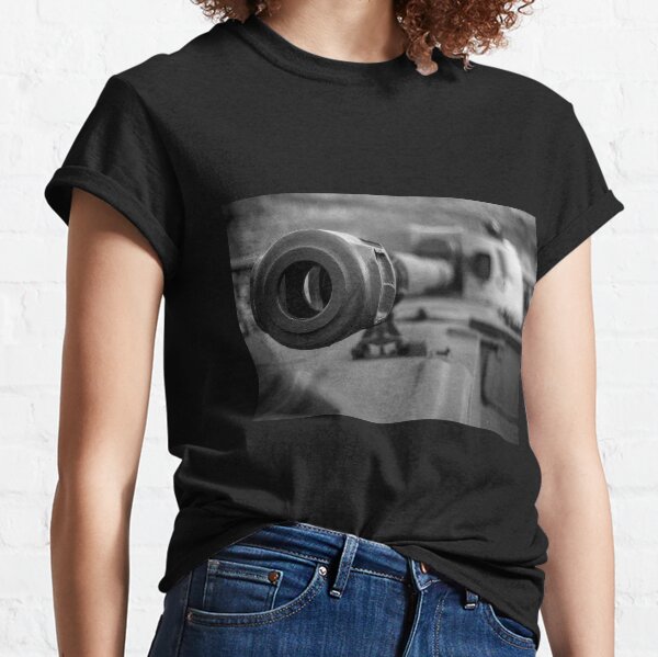 Item preview, WW 2 Tank designed and sold by sanchiz.