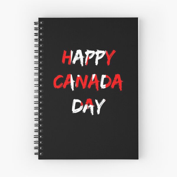 Item preview,  iSalem Happy CANADA DAY 1JULY 2020 Lover Familly Gift Slim Fit T-Shirt Gift Idea Funny Lover Familly Gift Fit T-Shirt  designed and sold by iSalem.