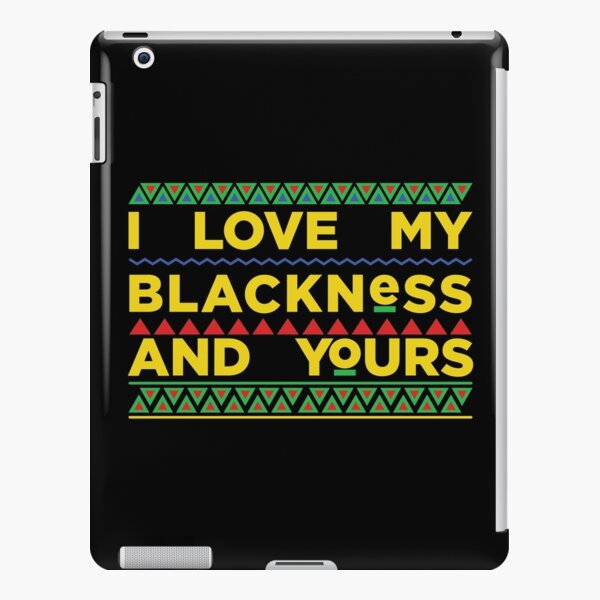 Life Ipad Cases Skins Redbubble - the underwater jailbreak museum obby rope swings roblox