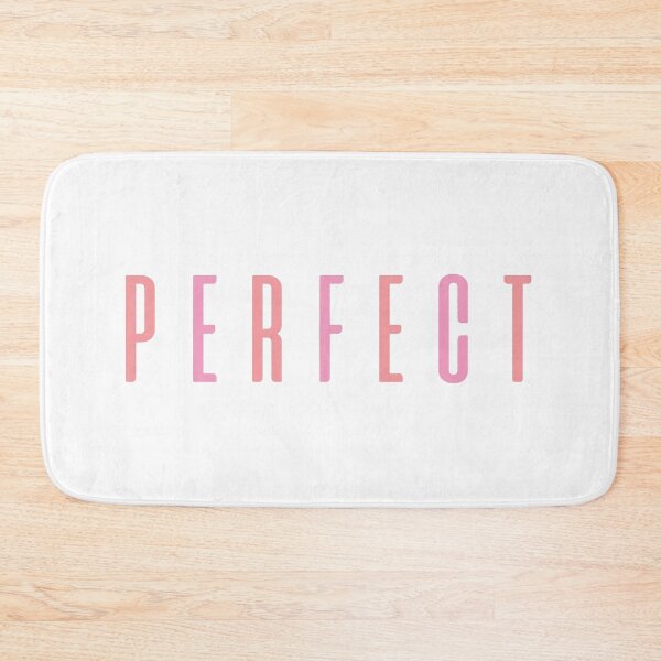 Item preview, PERFECT designed and sold by phassystore.