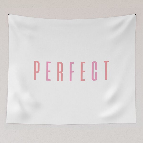 Item preview, PERFECT designed and sold by phassystore.