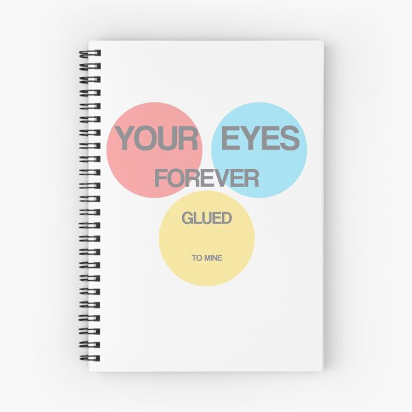Item preview, Blind designed and sold by Take Me To The Hospital.