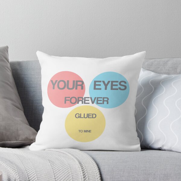 Item preview, Blind designed and sold by Take Me To The Hospital.