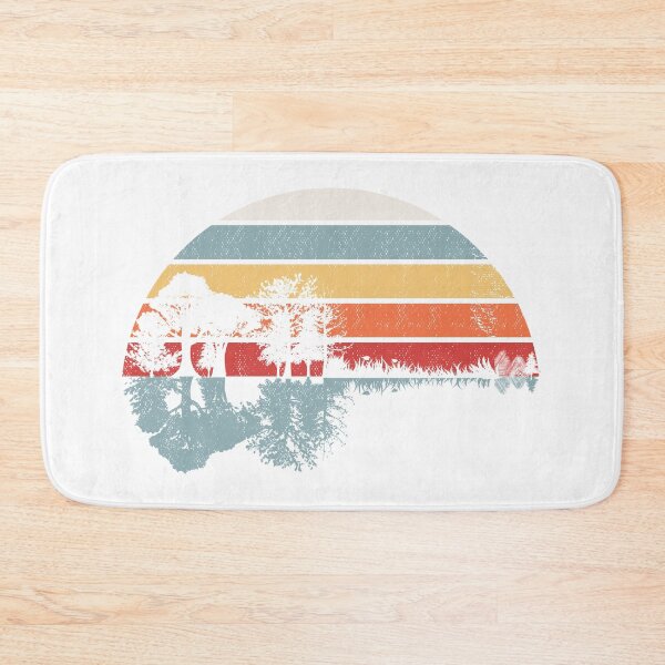 Item preview, Natural Guitar design | Fun Eco Music graphic designed and sold by Lisbob.