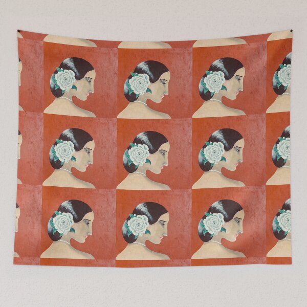 Item preview, saudade designed and sold by Felipe65.