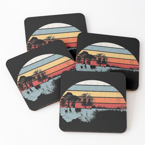 Item preview, Natural Guitar design | Fun Eco Music graphic designed and sold by Lisbob.