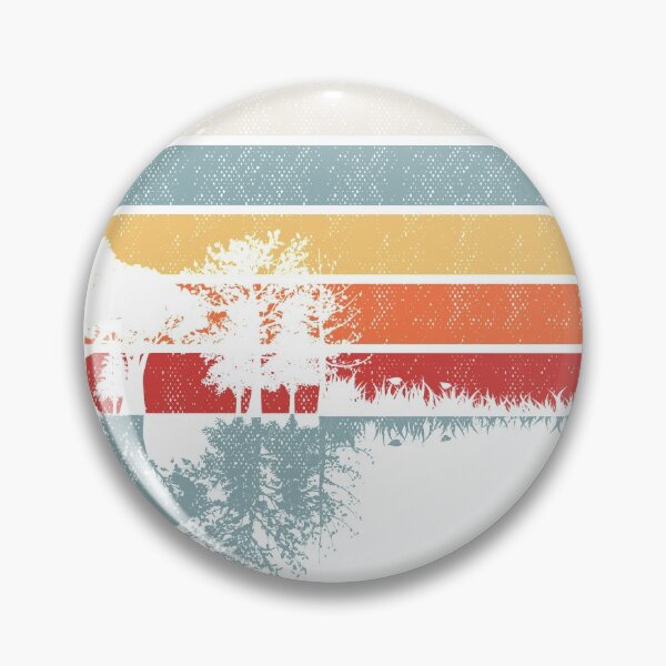 Item preview, Natural Guitar design | Fun Eco Music graphic designed and sold by Lisbob.