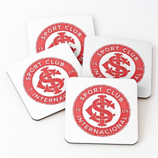 Item preview, Reimagined Football Badge designed and sold by DanKNorris.