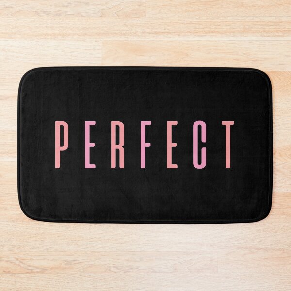 Item preview, PERFECT designed and sold by phassystore.